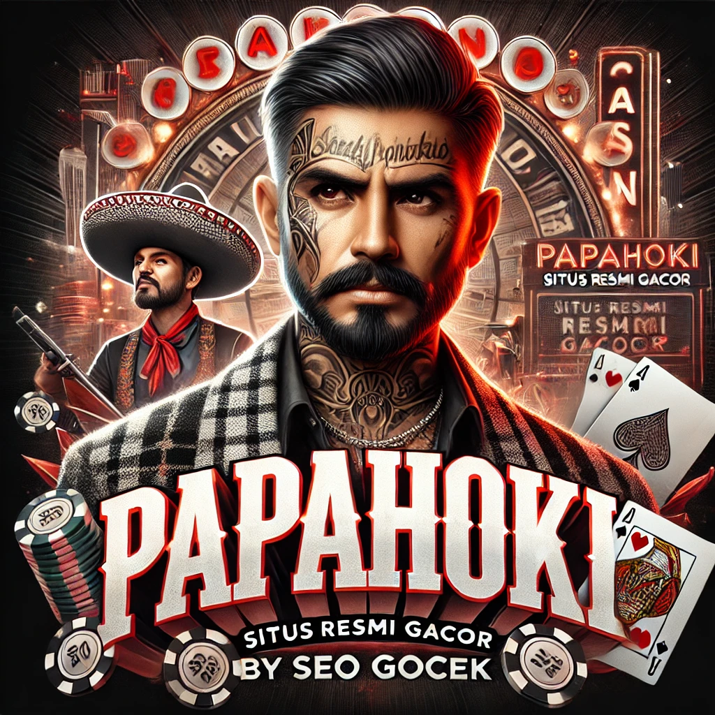 Rajapola-Apk-Slot